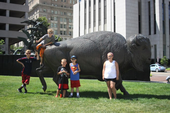 Master Card Priceless